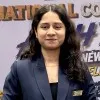 Ayushi Singhal