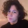 Malena Garagorri