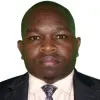 Daniel Kathula