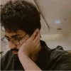 Wajidulla CS