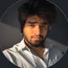 Utkarsh Tiwari