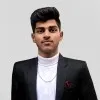 Arbaz Khan