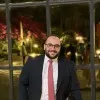 Abdel Rahman Abdeen