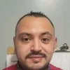 Danny Rodriguez