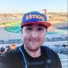 Matt Smallwood