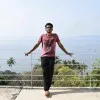 Akshaya