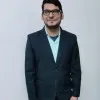 Yogesh Singh