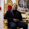 Weygley Celestin