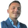 Nathan Ventura