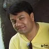 Shyam Tiwari