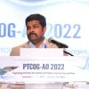Prabakaran DS