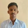 Saurabh Yadav