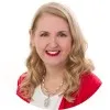 Lisa Smith