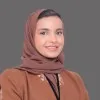 AJWAD ALMUGREN
