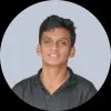 Kumar