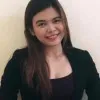 Krizia Mae Vergonia