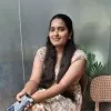 SRI VAISHNAVI HARI