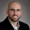 Christopher Doehring