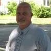Kirk Koppenhaver