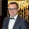 Andrei Ciorba