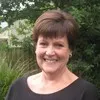 Lynne Smith