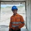 Chustin Mustaqim