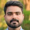 Vinay Kewat