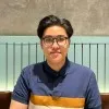 Duc Anh Dao