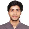 Kishan Singh