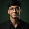Girish Prajapat