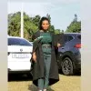 Amanda Magubane