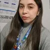 Camila Escobar Argandoña