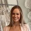 Holly Bohnen