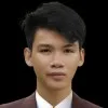 Jun Mel Estrada