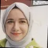 betül bir