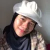 Shakila Imaniar