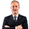 Aydin Kaya