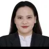 Roshyne Mae Nuez