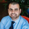 Nader Araman