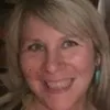 Kate Tully