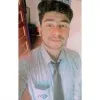 Rahul gorai