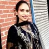 Sadia Begum
