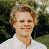 Andrew Olson