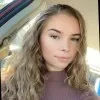 Autumn Hasson