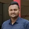 Bhupesh Garg