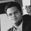 Vivek Ramachari