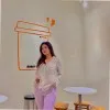 Clara Putri