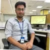 Rajat Nautiyal