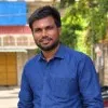 arun pandian pandi