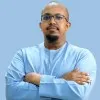 Abdisalam Mohamed Hussein